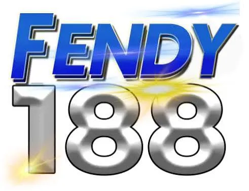 fendy188