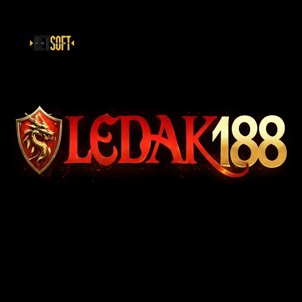 ledak188